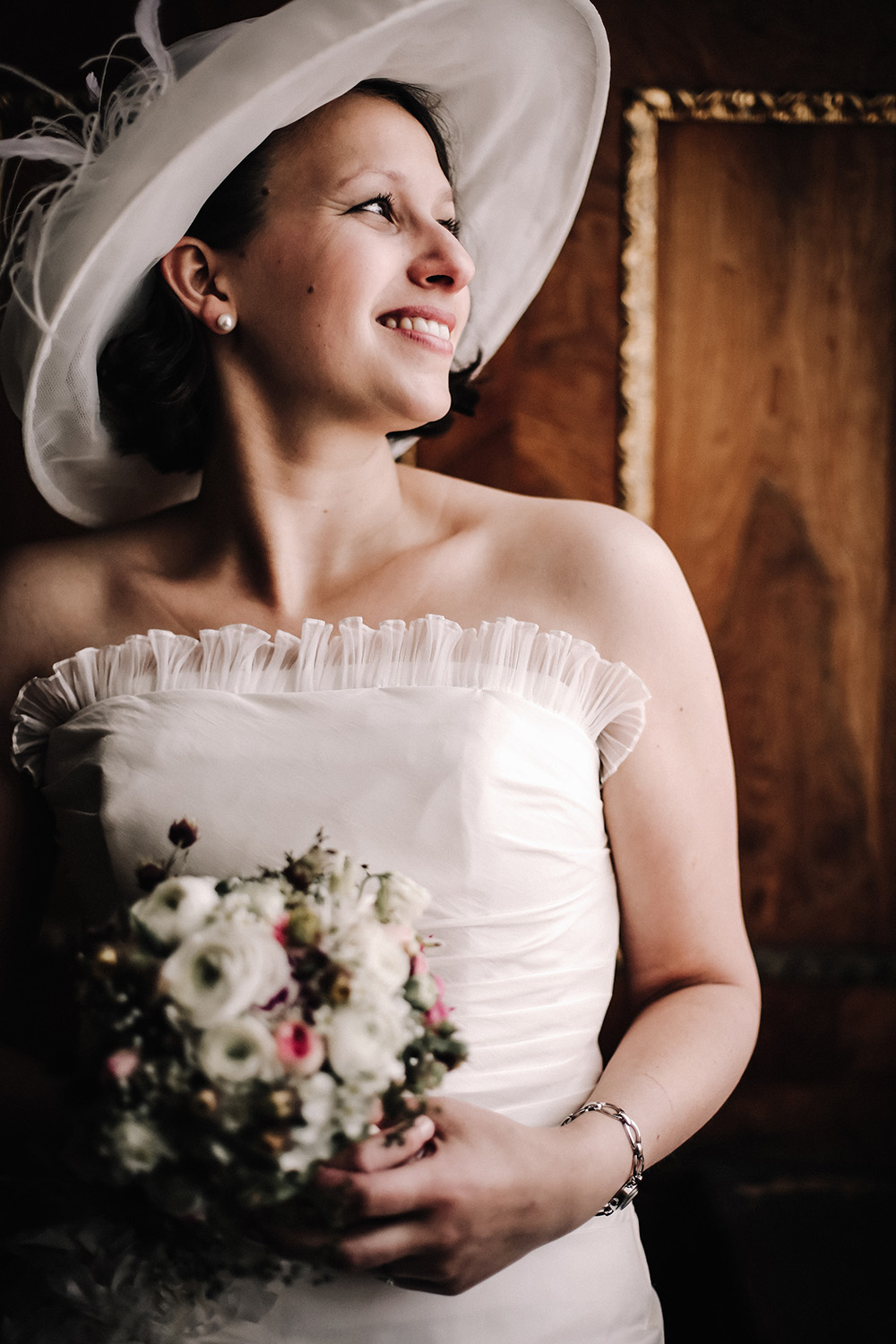 library, abbey, coupleshooting, bibliothek, paarshooting