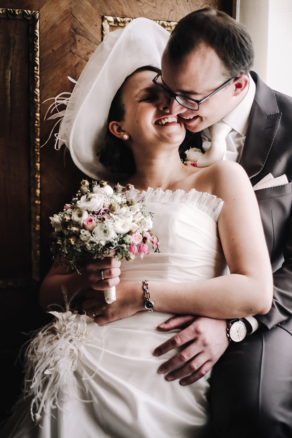 library, abbey, coupleshooting, bibliothek, paarshooting