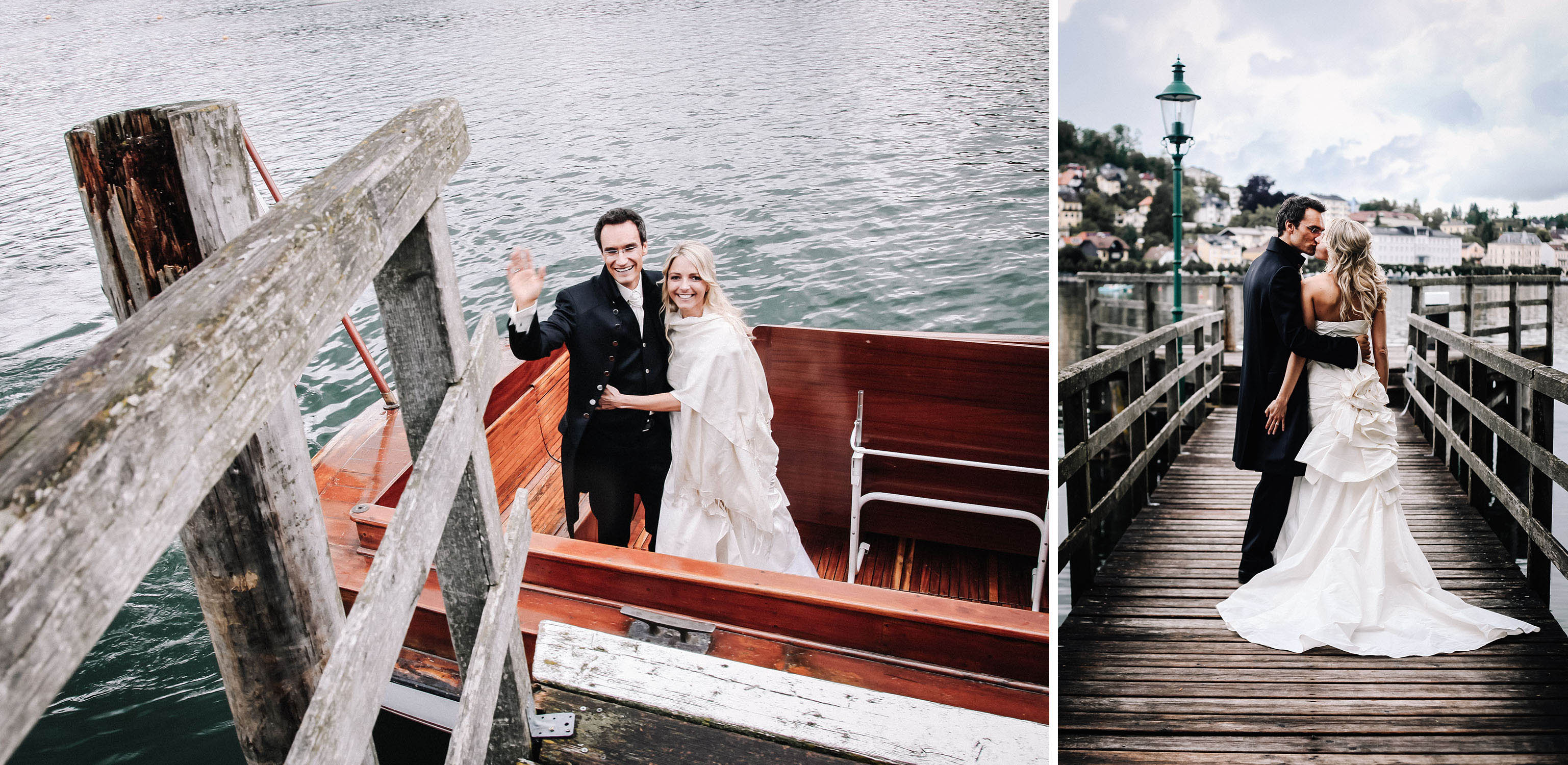 schloss ort seeschloss castle gmunden wedding photography hochzeitsfotograf